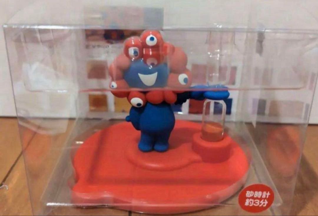 じ*く様 【レトロ】ハイパーヨーヨー 8個、ハイパーストリングス 1個