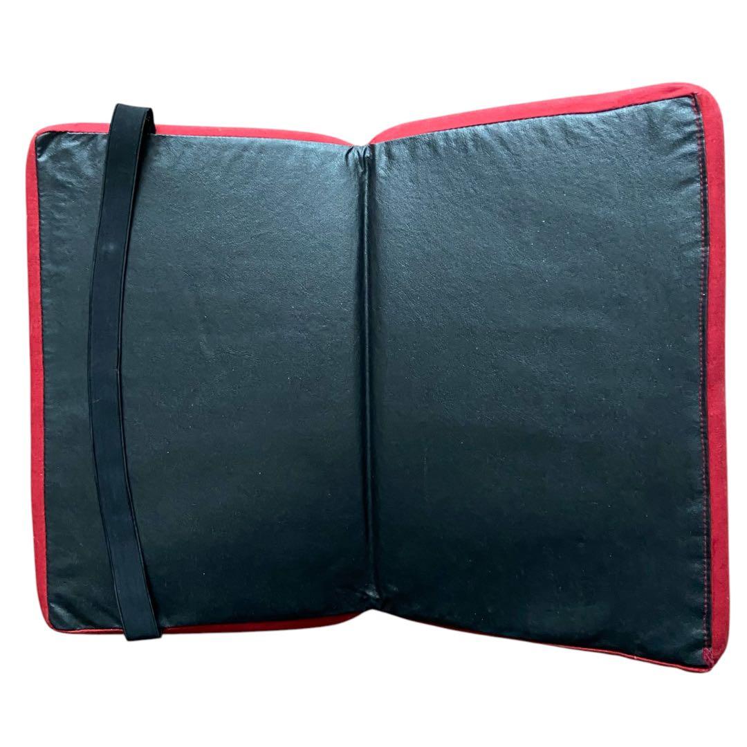 ⭐︎祝優勝⭐︎ 【希少品】 鹿島アントラーズ クッション シート