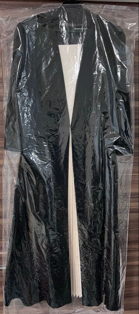 未使用　日本製　ストロベリーフィールズ センタープリーツワンピース　卒園入学式