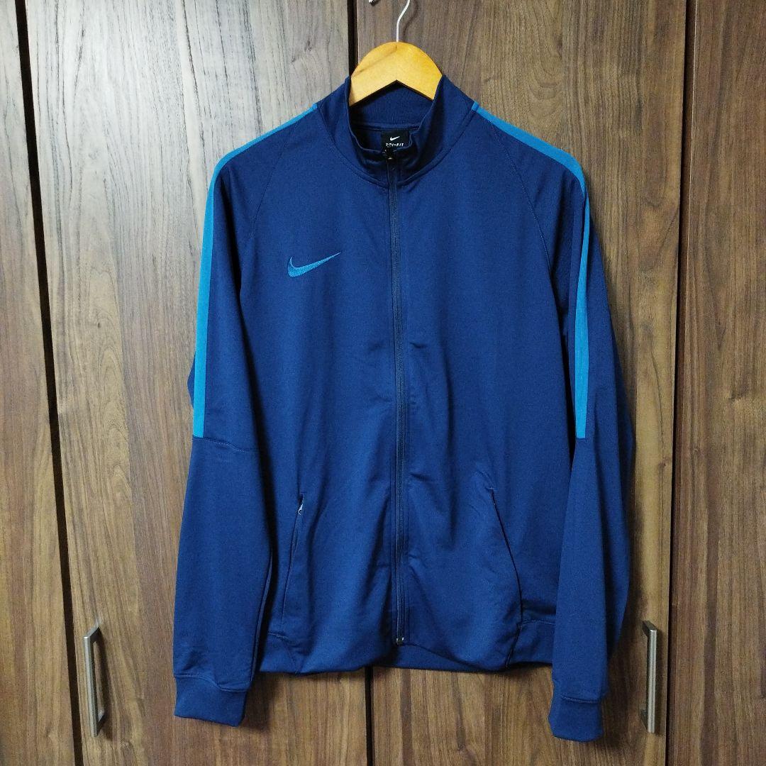 NIKE　ナイキ　トレーニングジャージ　上下　ウェア セットアップ　サイズXXL