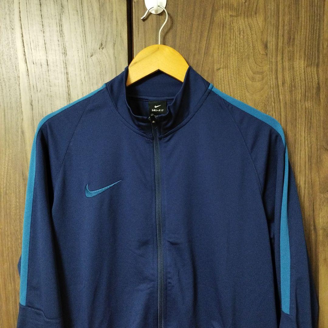 NIKE　ナイキ　トレーニングジャージ　上下　ウェア セットアップ　サイズXXL