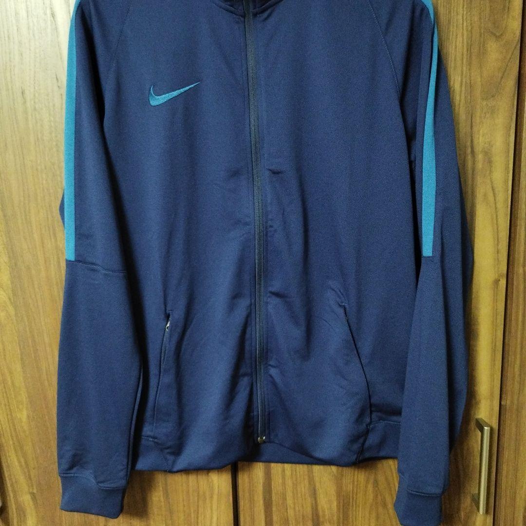 NIKE　ナイキ　トレーニングジャージ　上下　ウェア セットアップ　サイズXXL