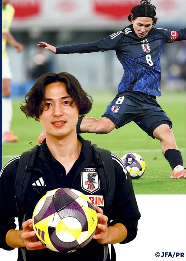 adidas Conext 25 Pro サッカーボール 5号 FIFA認証