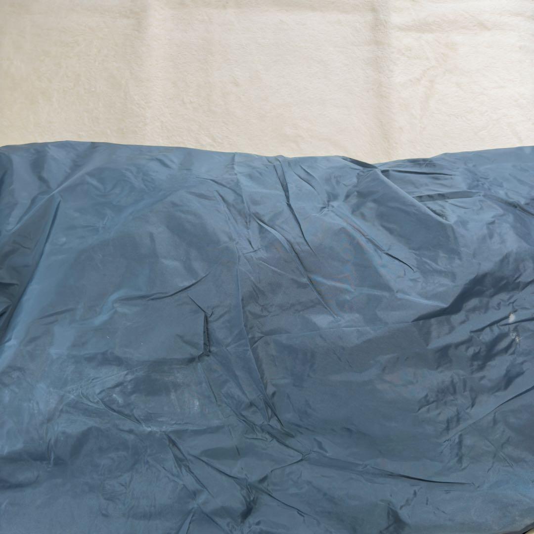 人気モンベル　ムーンライトテント7 タン　ペグハンマー付