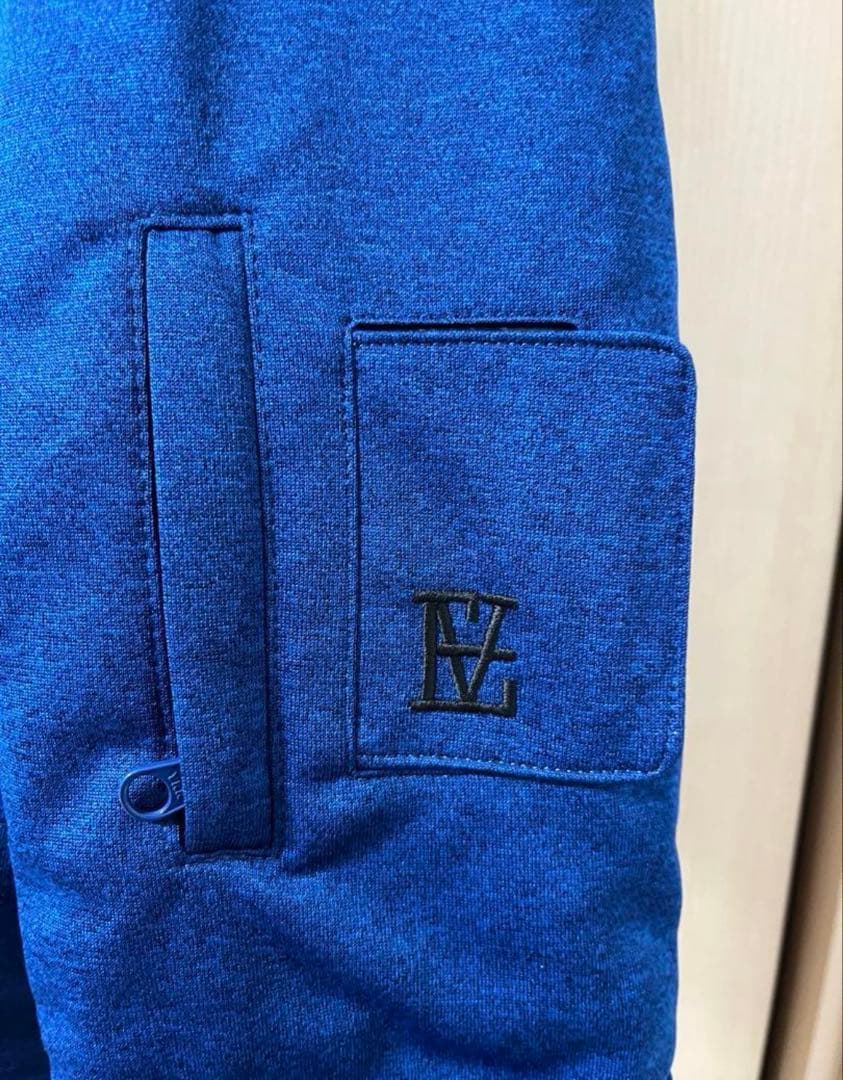 美品です☆【ESTIVO】スノーボードウェア　スキーウェア エスティボ