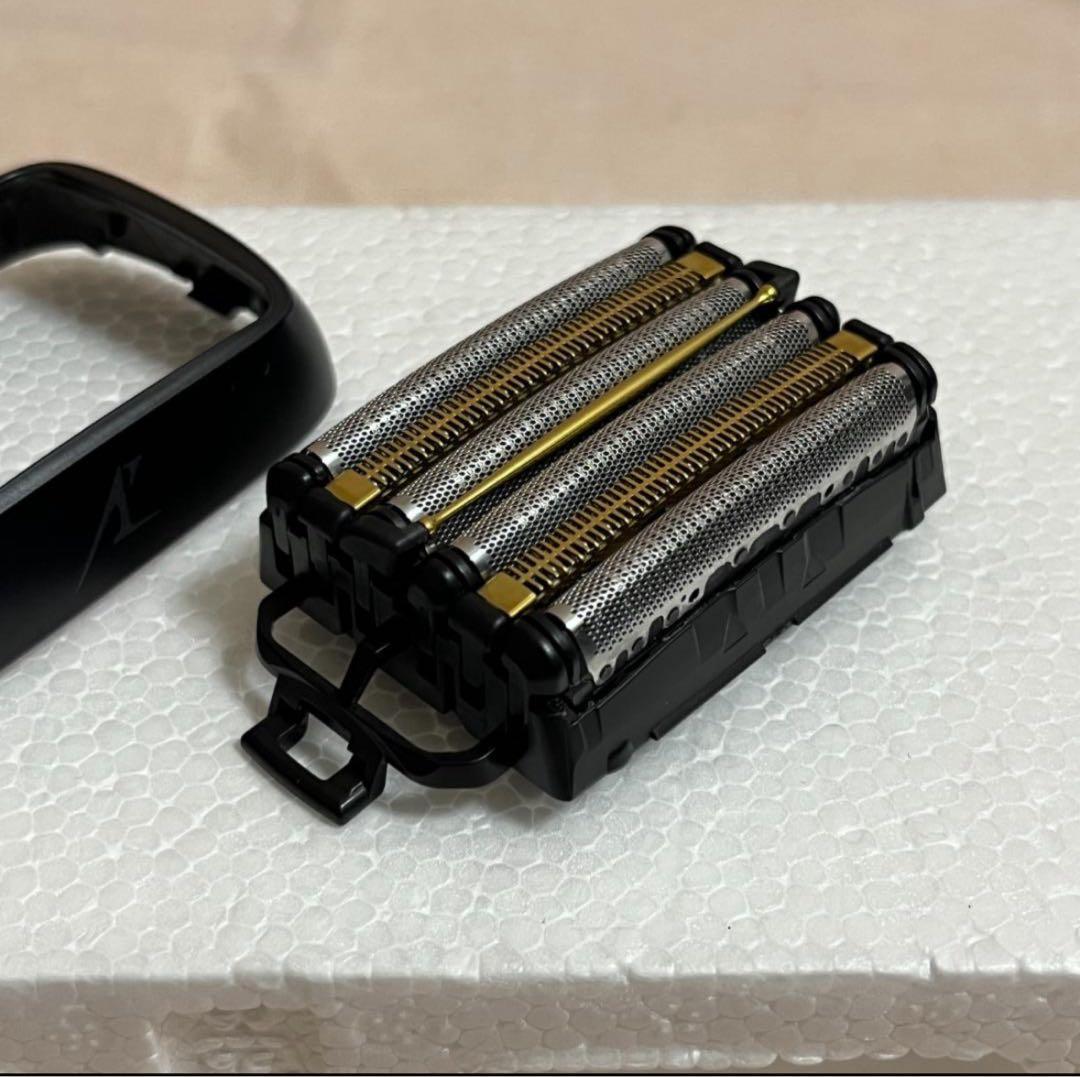 LAMDASH PRO6 ES-L670U-K ラムダッシュ 6枚刃