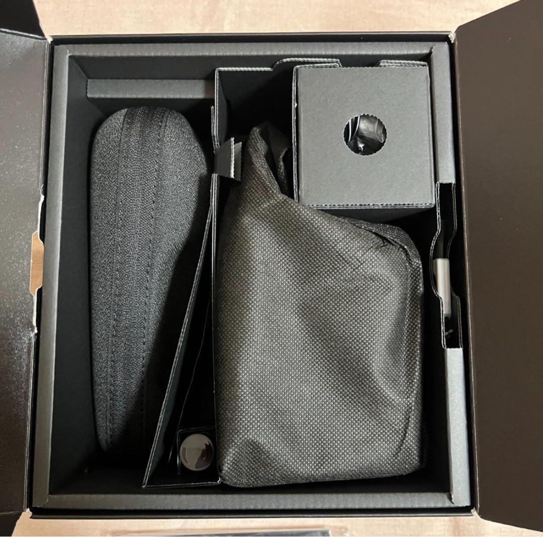 LAMDASH PRO6 ES-L670U-K ラムダッシュ 6枚刃