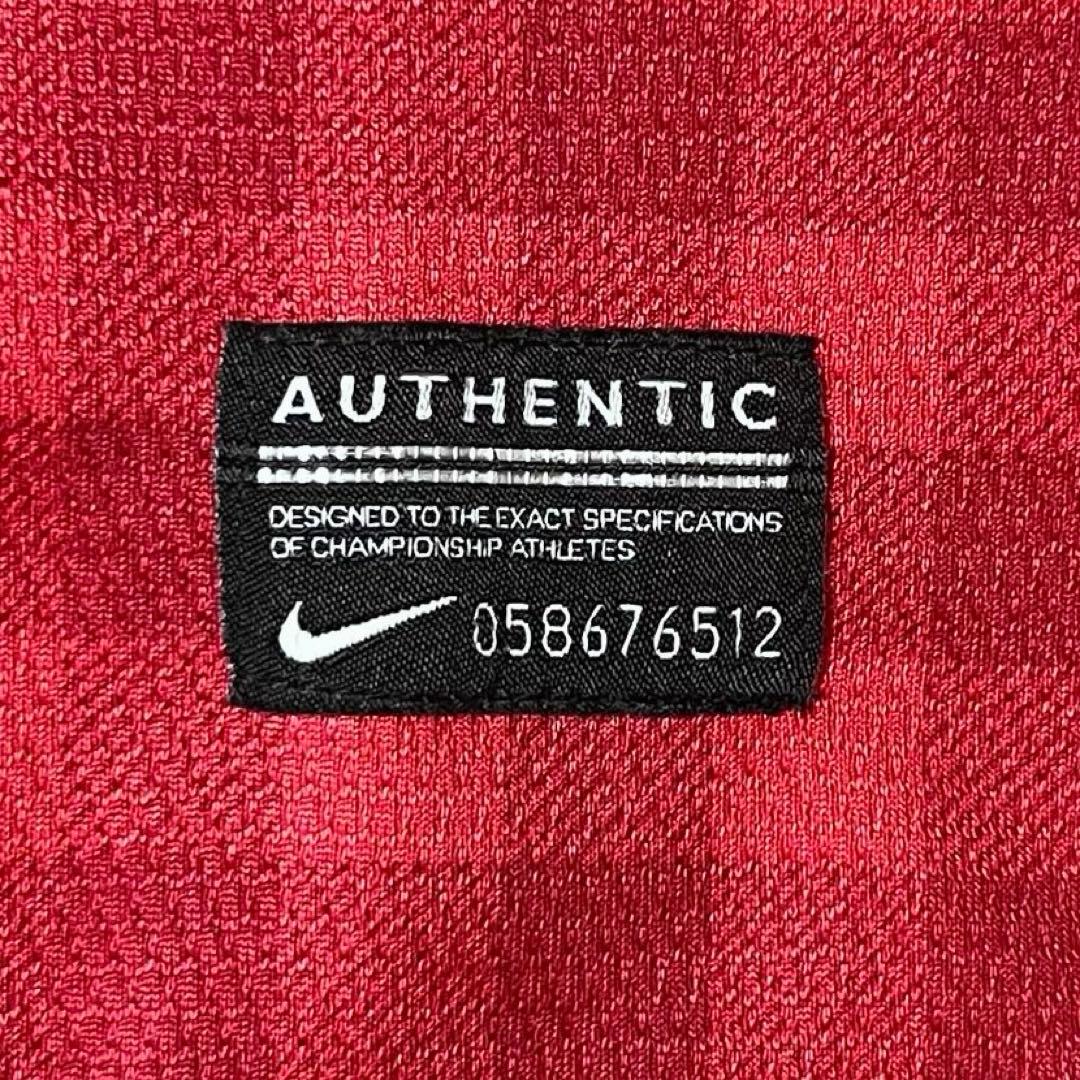 【美品！】12/13 マンチェスターU ♯26 香川真司【Mサイズ】ホーム