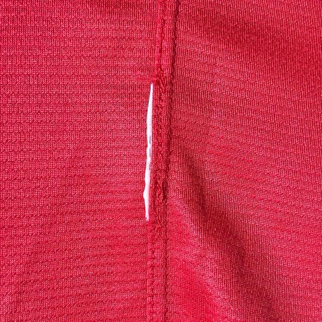 【美品！】12/13 マンチェスターU ♯26 香川真司【Mサイズ】ホーム