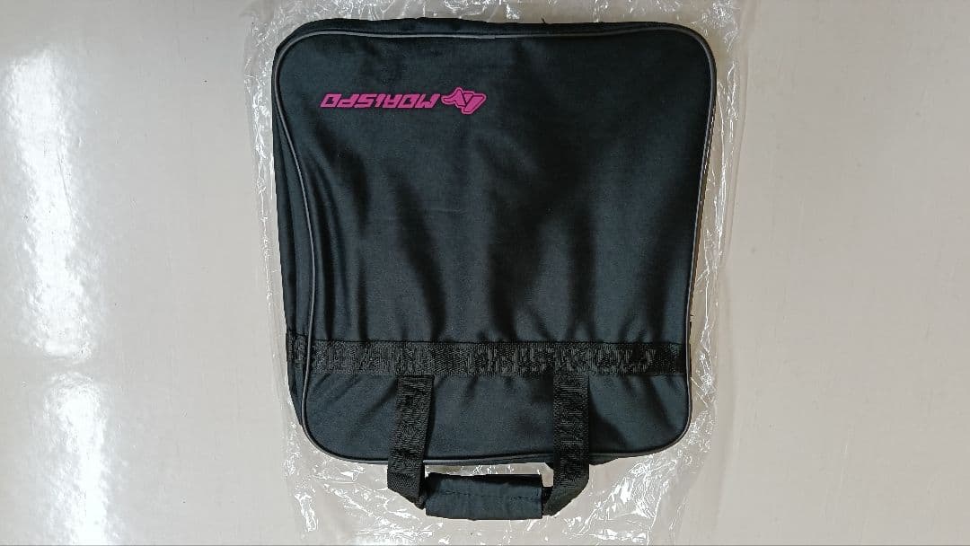 新品未使用 K2 スノーボードブーツ 23cm ３点セット