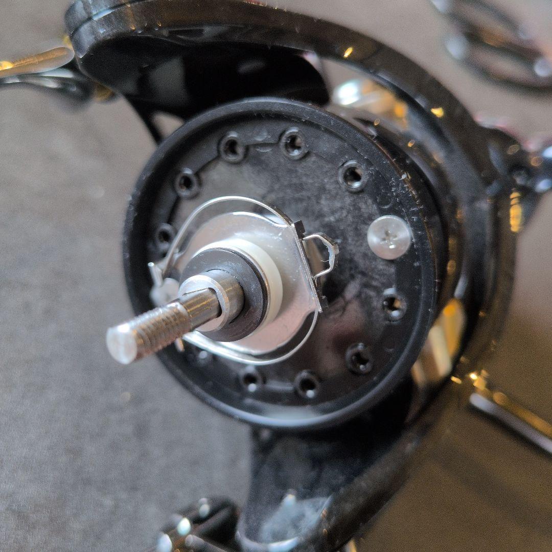 ダイワ　セルテート　LＴ 3000