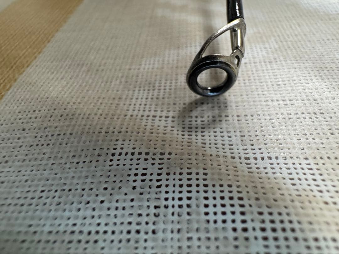 シマノエクスセンス S908MMH/RF - Grand Versatiler