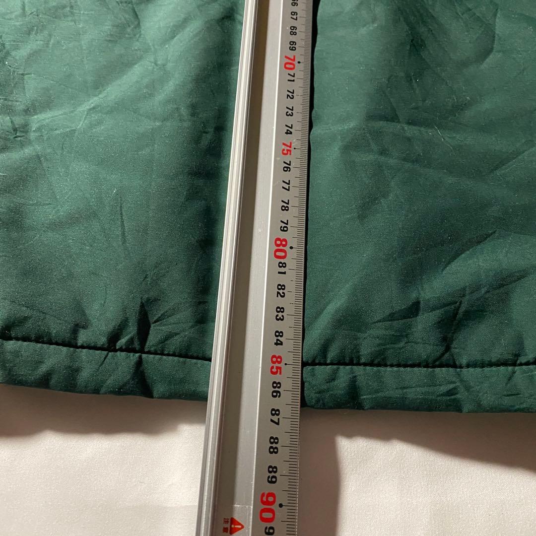 90s L.L.Bean Goretex メインワーデンズパーカ