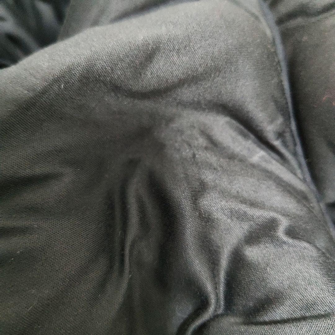 ヒツジのいらない布団 掛け布団 四季