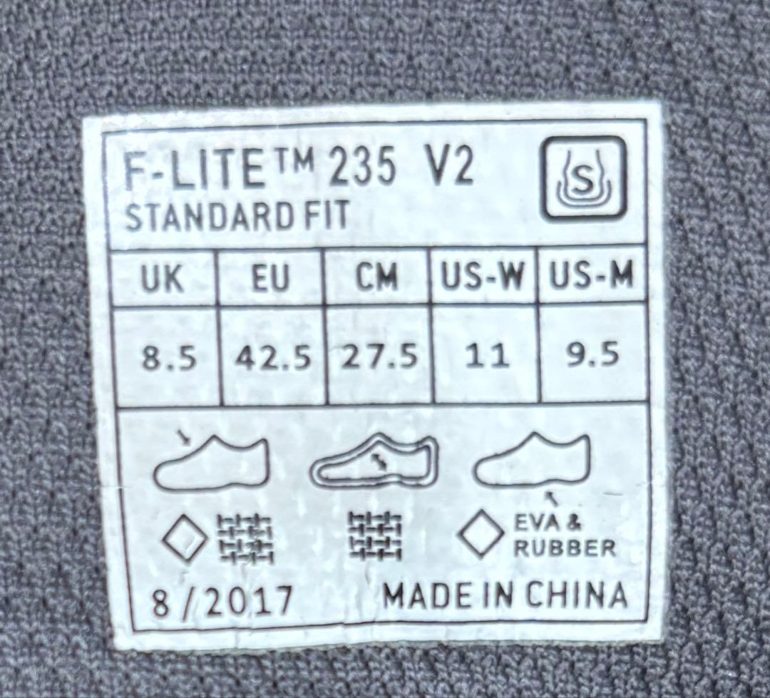 なかちゃんさま専用