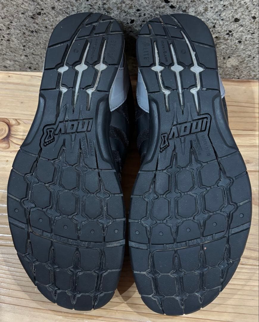 なかちゃんさま専用