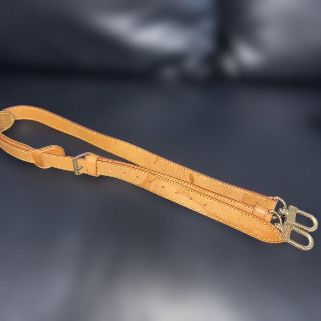 ギ*ー様 本物保証！Louis Vuitton キーポル55ボストンバッグ