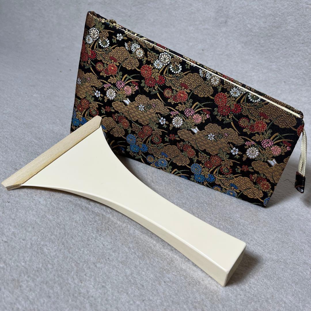 三味線 細棹 正寸 長唄 天然素材