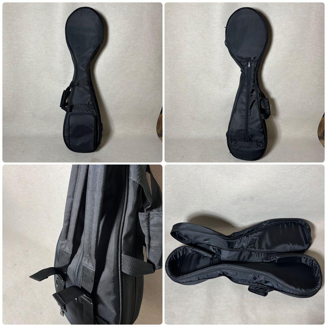 三味線 細棹 正寸 長唄 天然素材