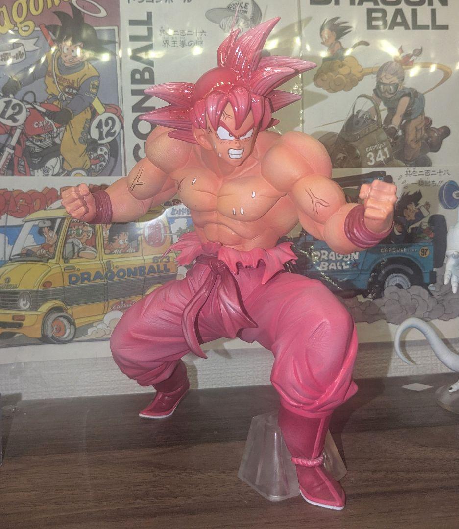 ジャッキー 確認用