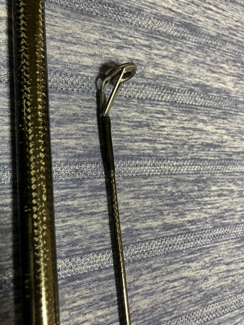 【希少】リョービ　ダイアクロスプロスカイヤー　27号-405