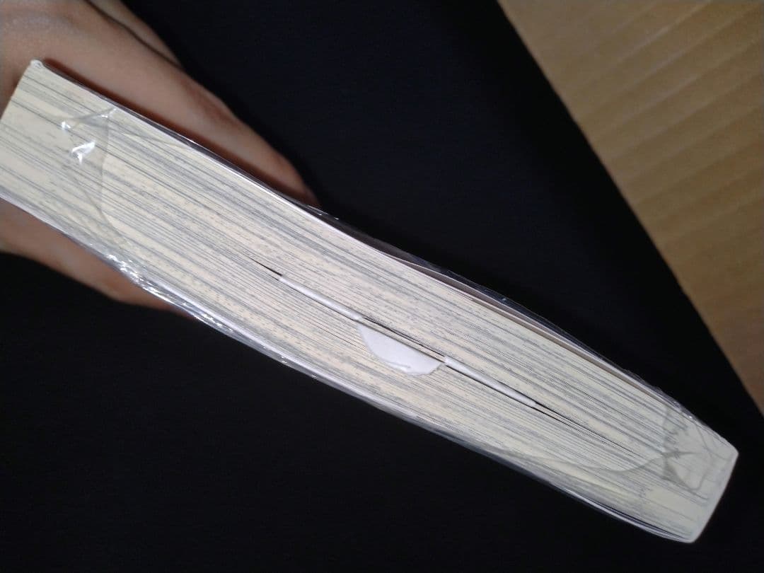 【コミック】セットNo.3（百合セット）