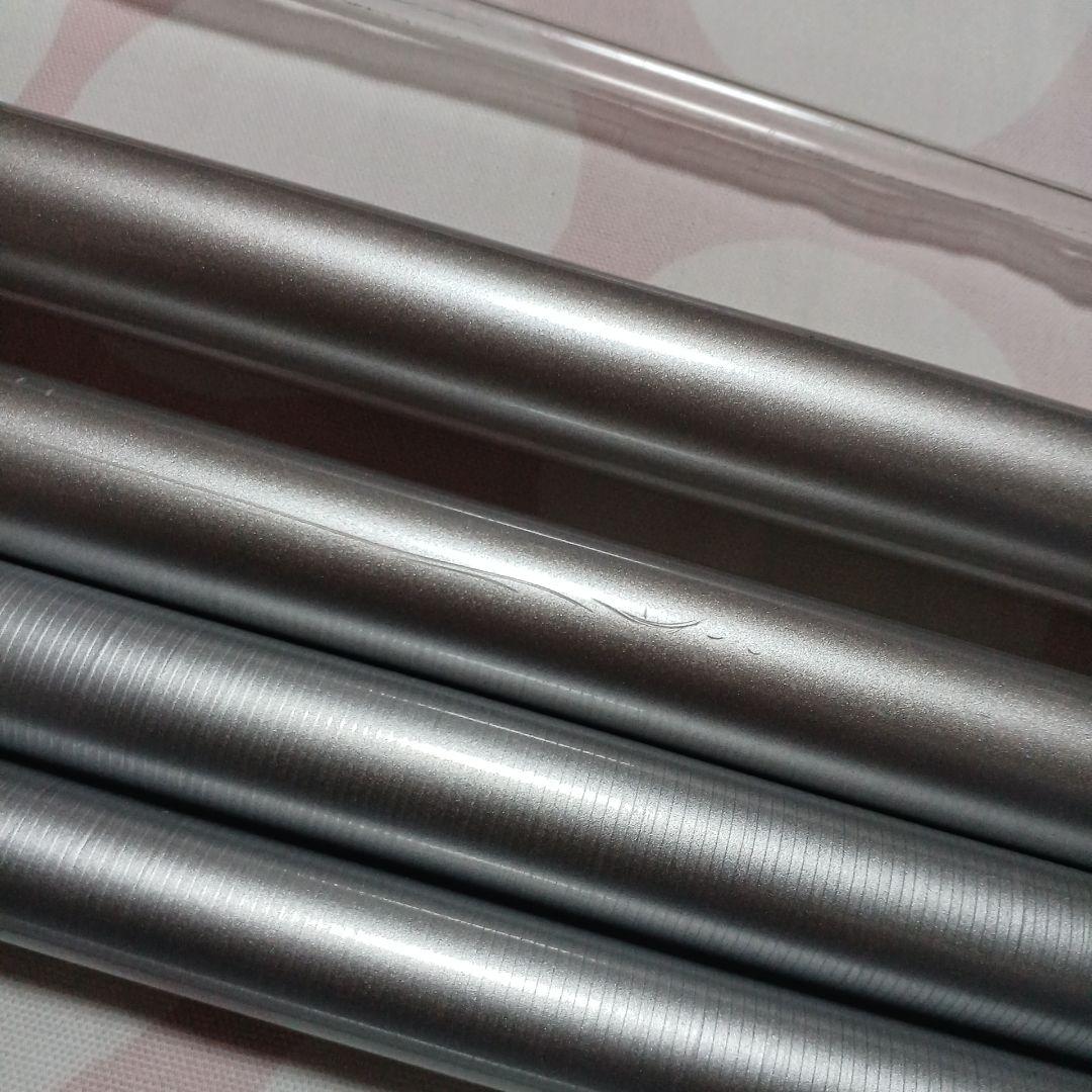 ロッド SHIMANO Ayu Limited Pro Hi Speed