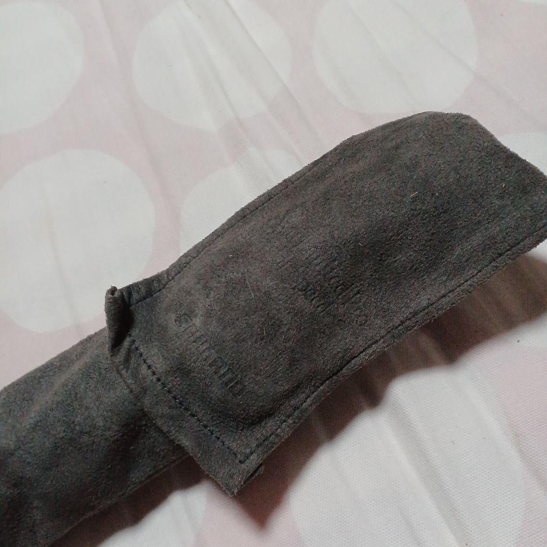 ロッド SHIMANO Ayu Limited Pro Hi Speed