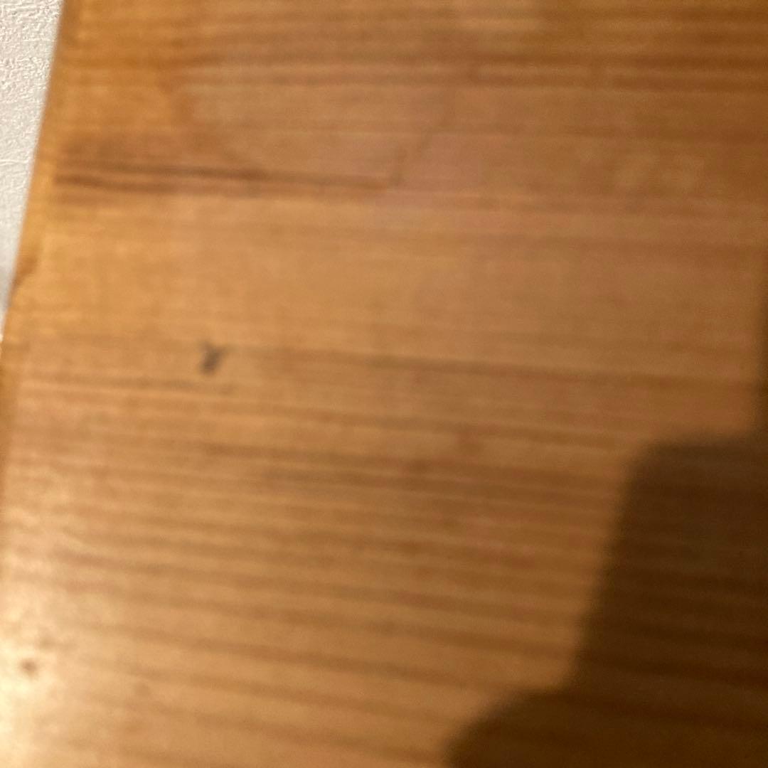 ペニーワイズ　チャイルドデスク