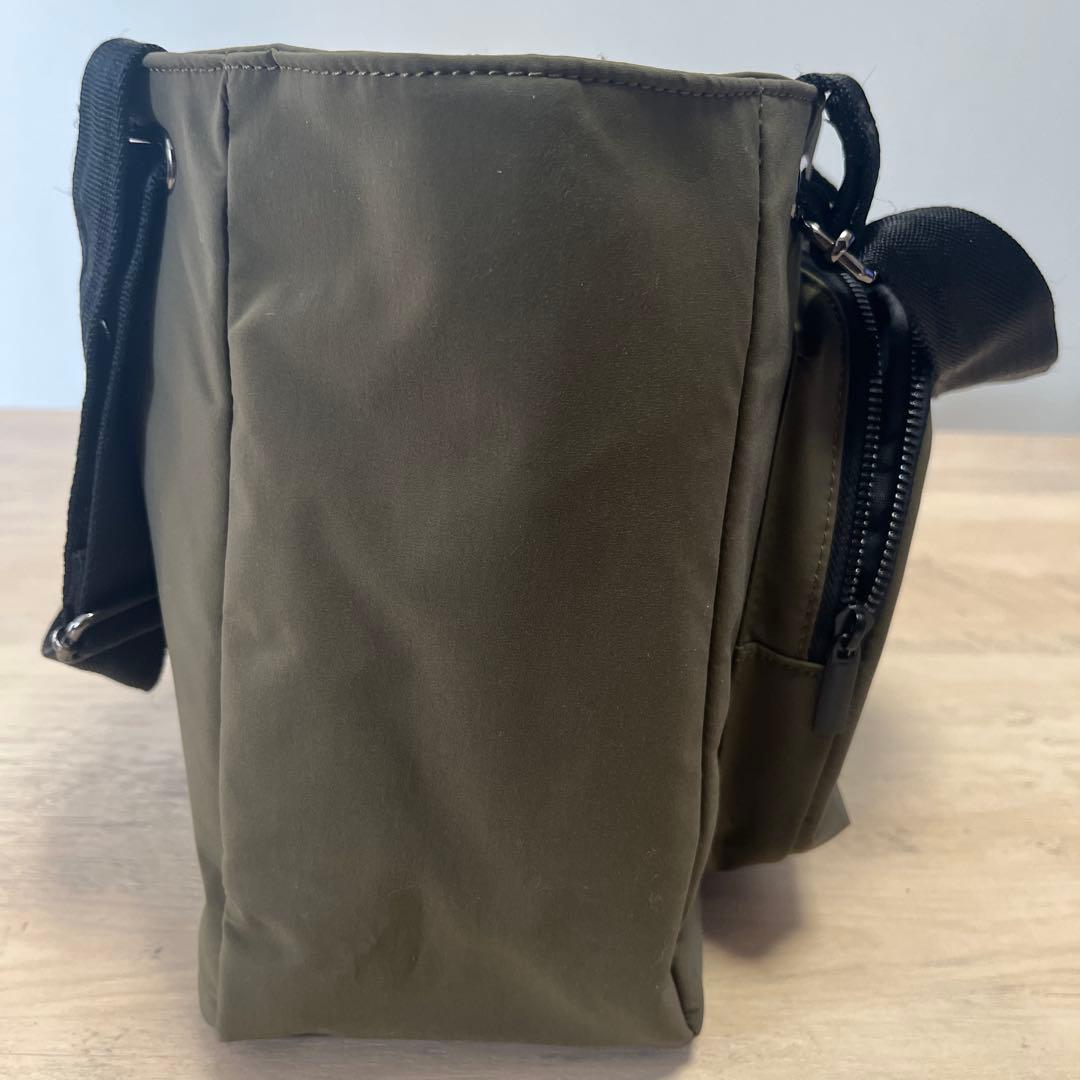 MASTER BUNNY EDITIONカートバッグ 2025年上田プロコラボ