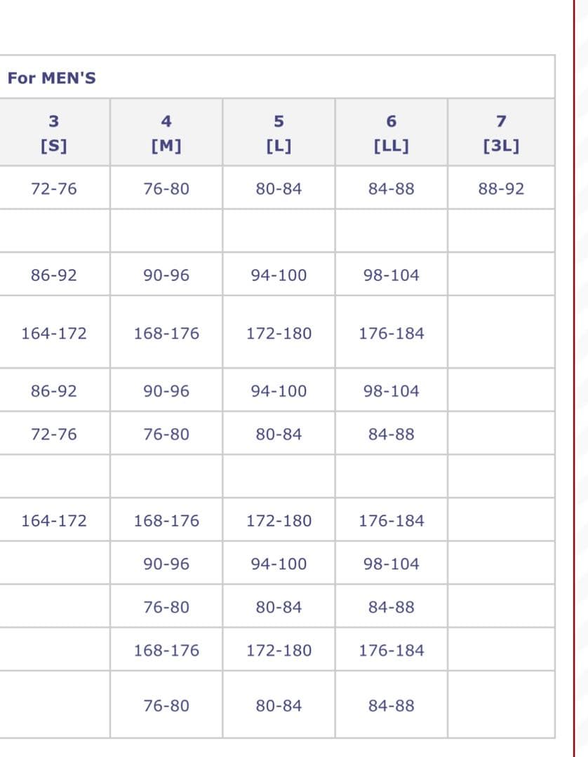 ⭐︎PEARLYGATES 2WAY ダウンジャケット