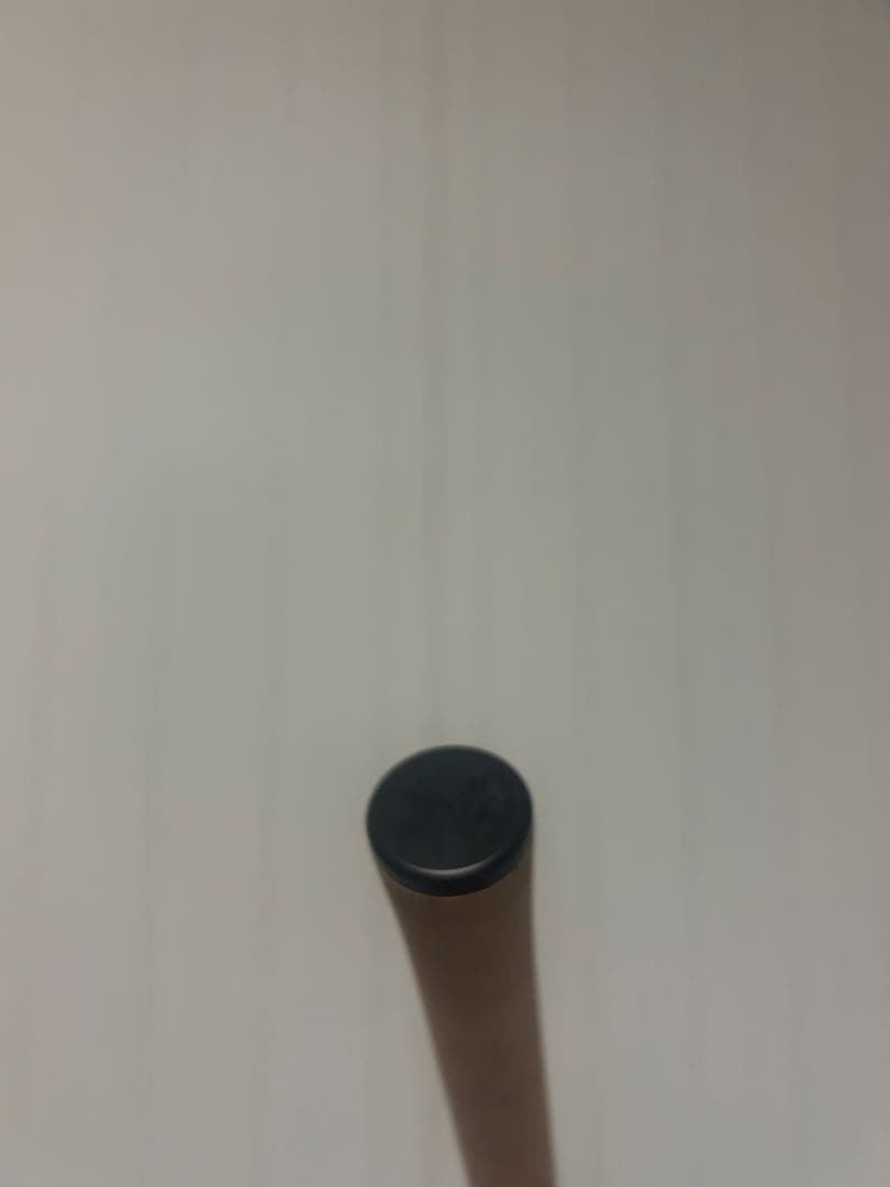 ブラキストン511E トリロジー 10thモデル