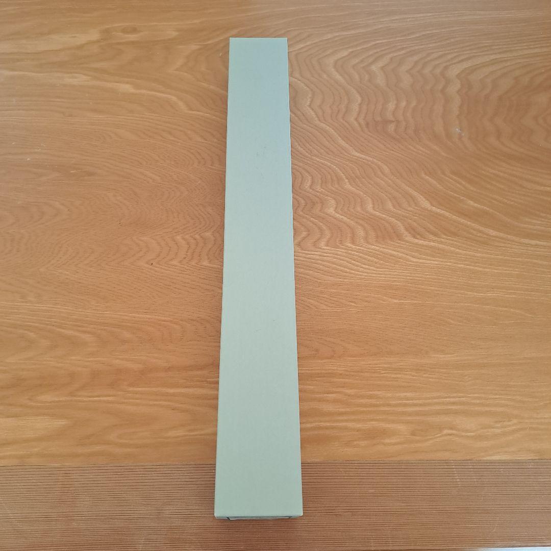 富士の山 掛軸 書 宗鑑 正月 待合 茶席 茶会 - メルカリ