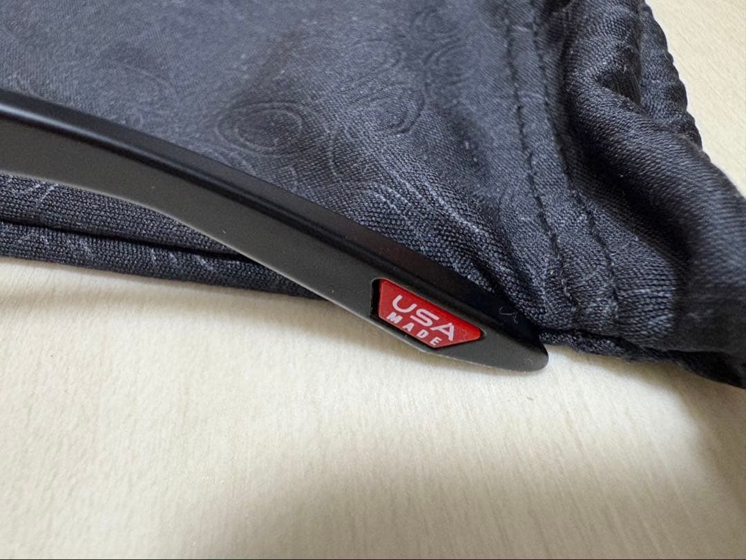 オークリー サングラス　メンズ　OAKLEY