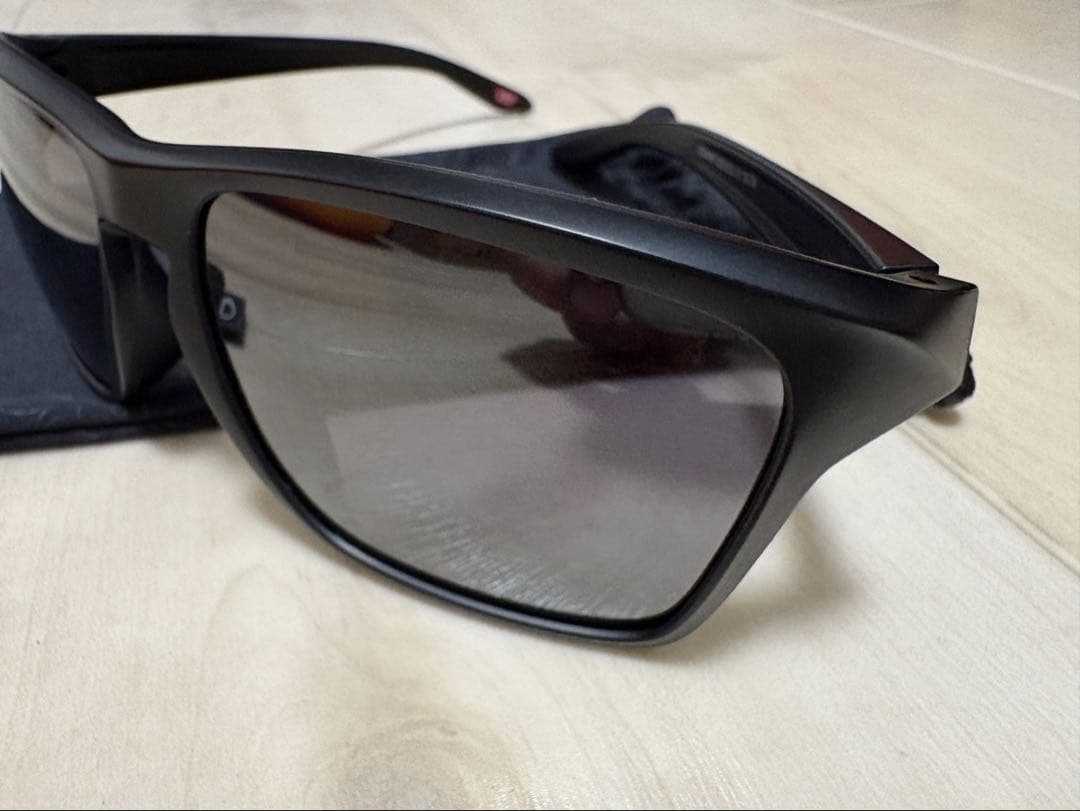 オークリー サングラス　メンズ　OAKLEY