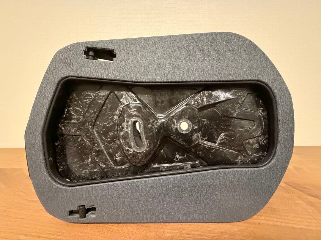 ト*ー様 【希少】UNION SOURCE Pro 25-26（使用1回のみ）