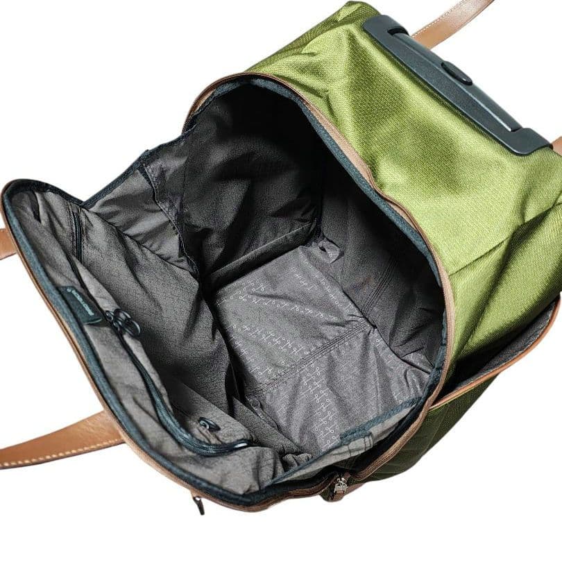 ★廃盤 美品★ PROTECA SOLLIE 2　プロテカ ソリエ 2　29L