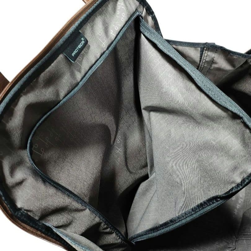 ★廃盤 美品★ PROTECA SOLLIE 2　プロテカ ソリエ 2　29L