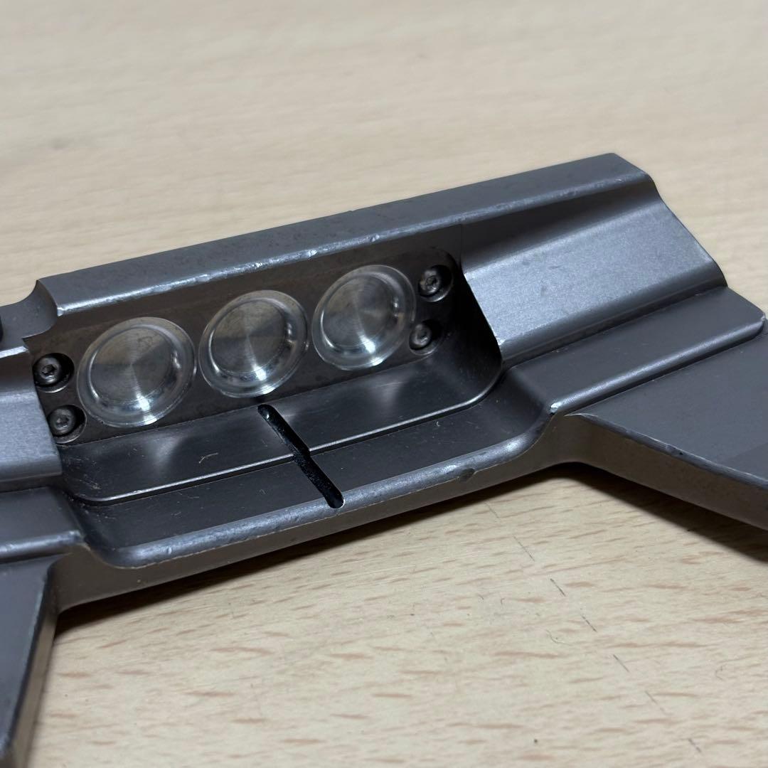 SCOTTY CAMERON スコッティキャメロン CX-02