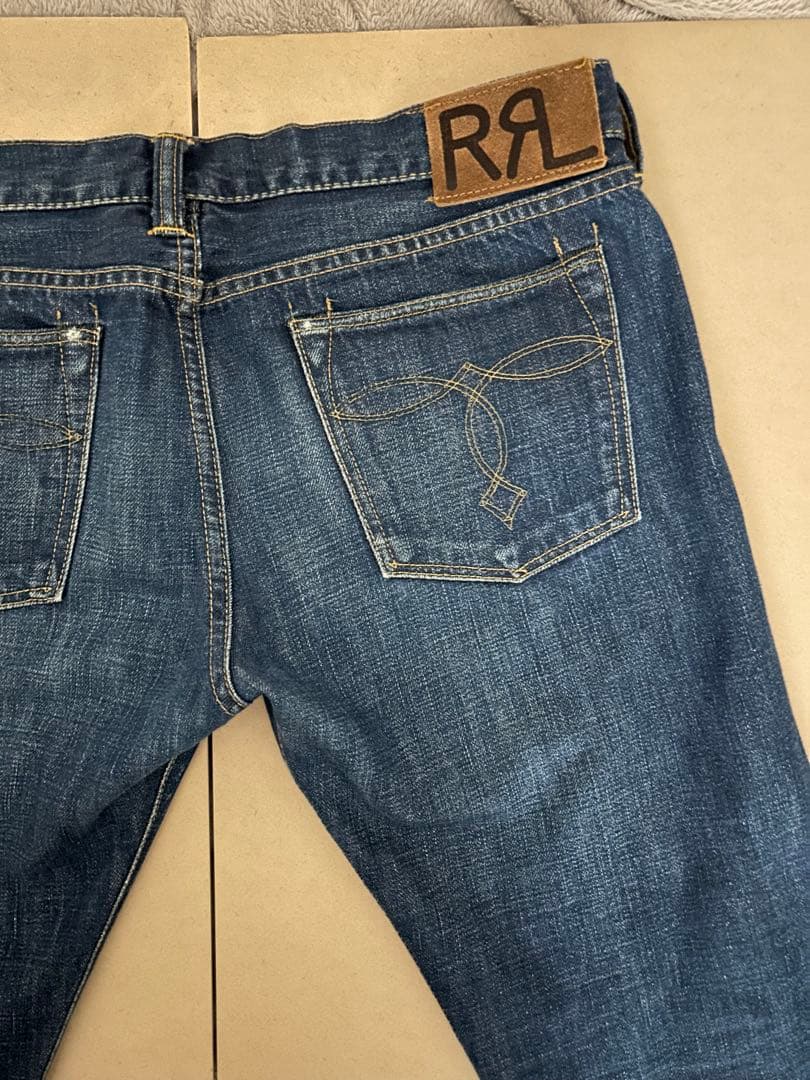 00s INTERFACE インターフェイス スタジャン Lサイズ