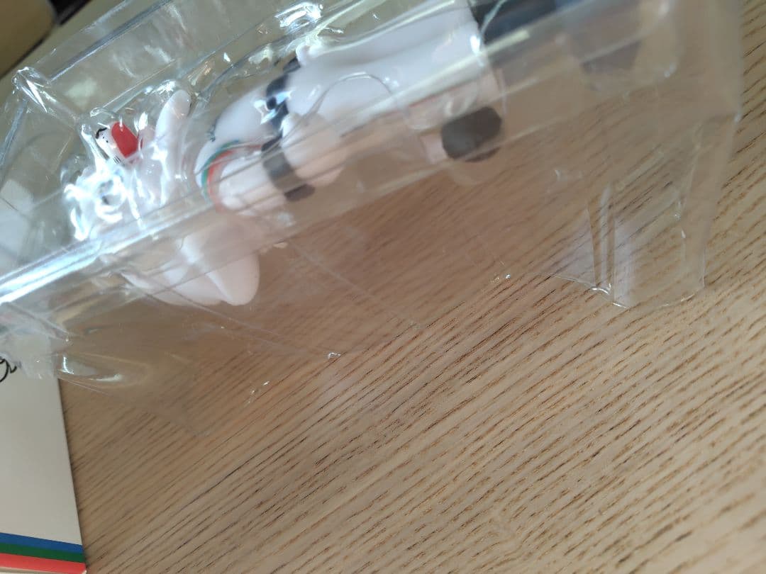 入手困難！ゴールデンレオフィギュア　金　ノーマルと2体セット　埼玉西武ライオンズ