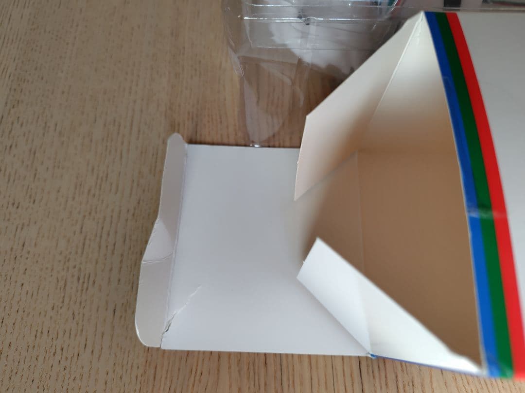 入手困難！ゴールデンレオフィギュア　金　ノーマルと2体セット　埼玉西武ライオンズ