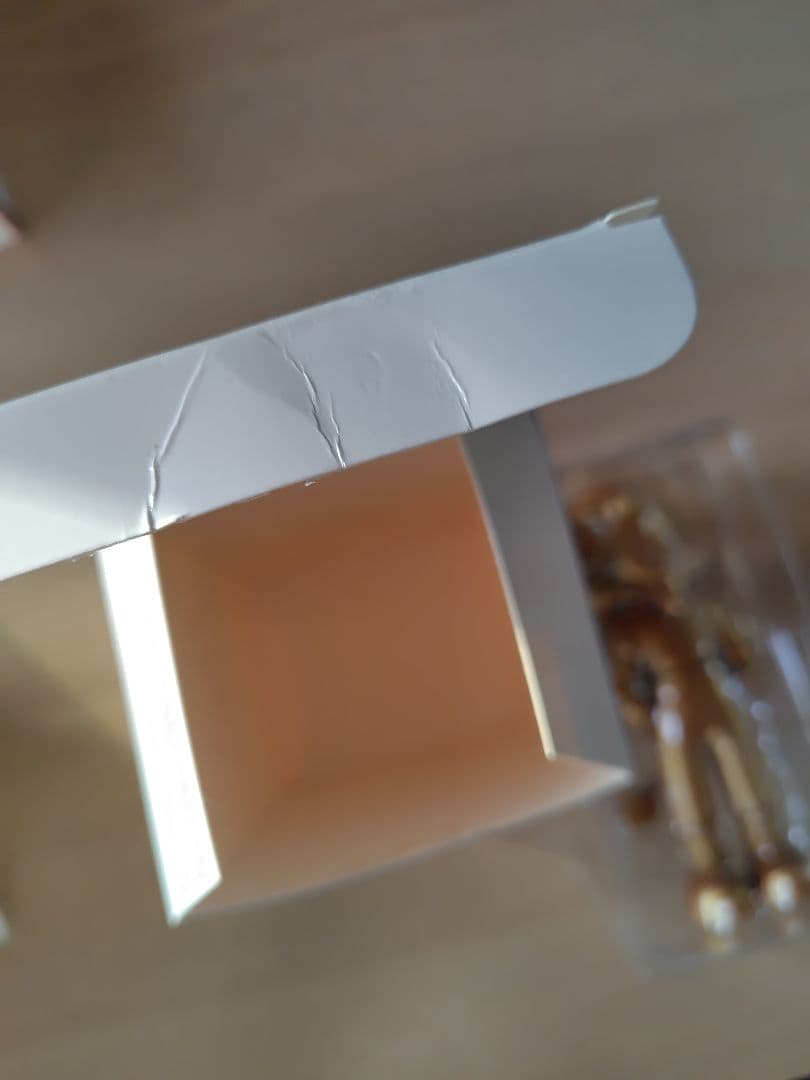 入手困難！ゴールデンレオフィギュア　金　ノーマルと2体セット　埼玉西武ライオンズ