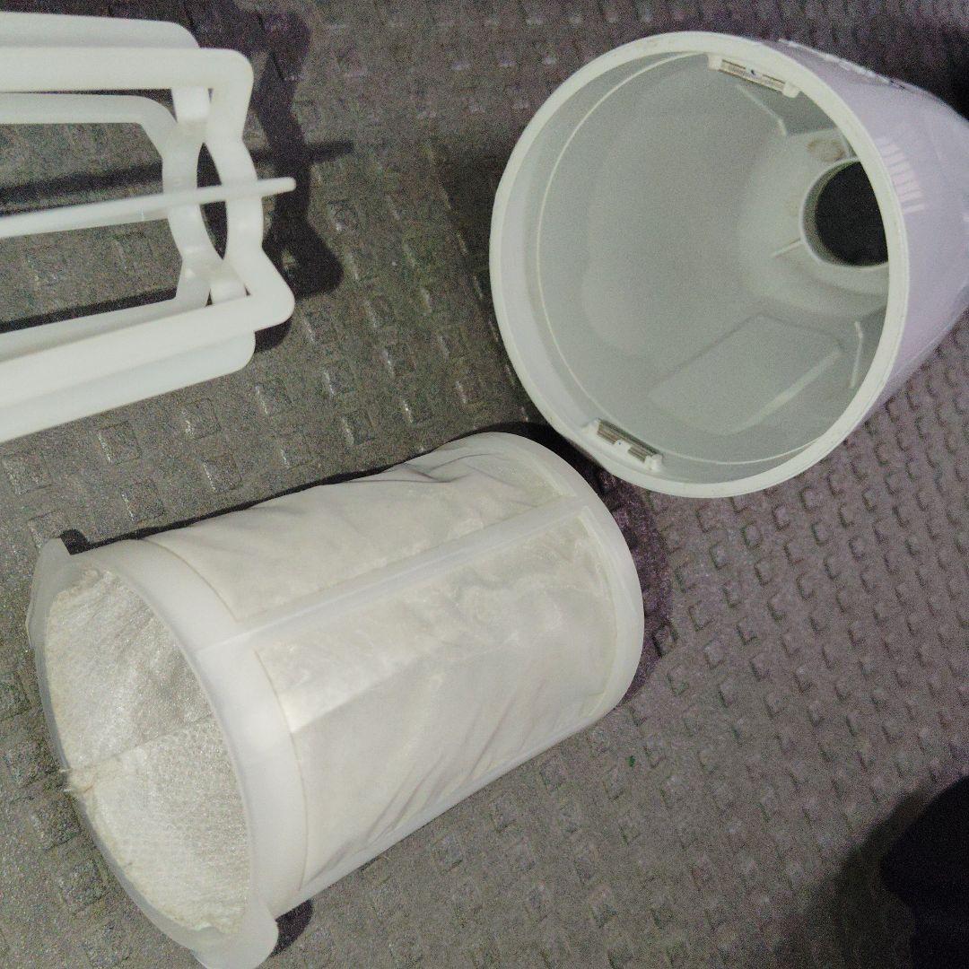 マキタ 掃除機　　③