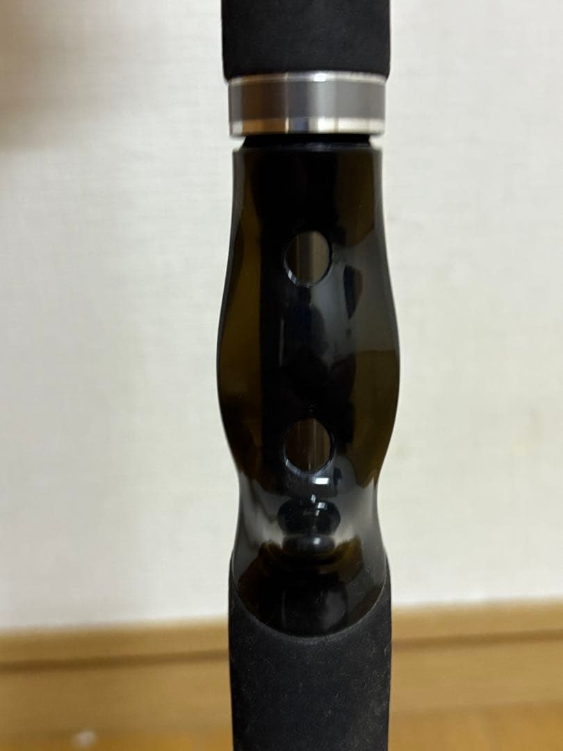 ハートランドZ 671HRB-SV疾風