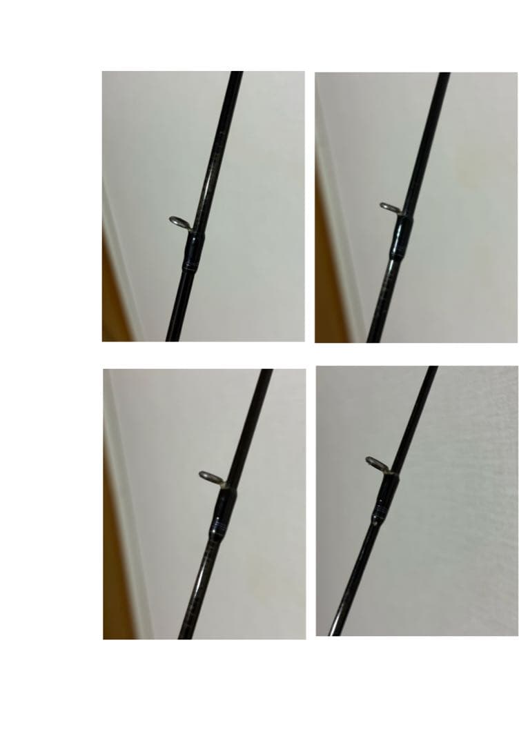 ハートランドZ 671HRB-SV疾風