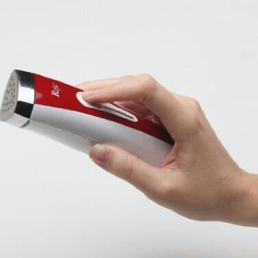 ☆売り切れました☆