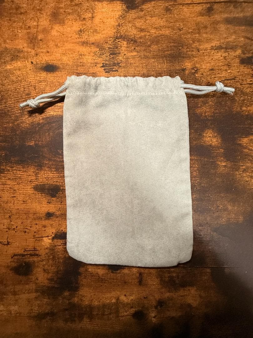 Insta360 Flow Pro ストーングレー