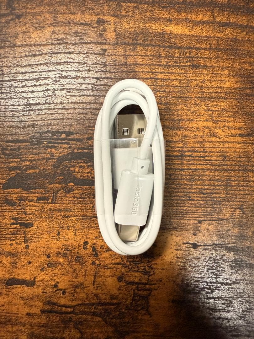 Insta360 Flow Pro ストーングレー