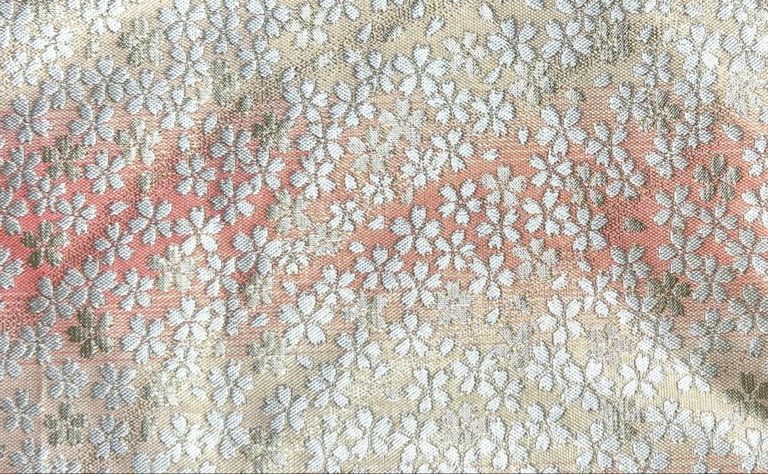 23　御朱印ホルダー（大）バンド付×4点